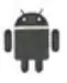 Andriod icon