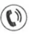 Phone icon