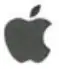 Apple icon