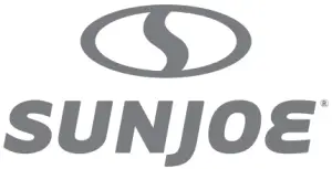 SUNJOE Cordless Hedge Trimmer 24V HT22 LTE - LOGO