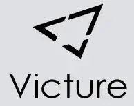 Victure - LOGO