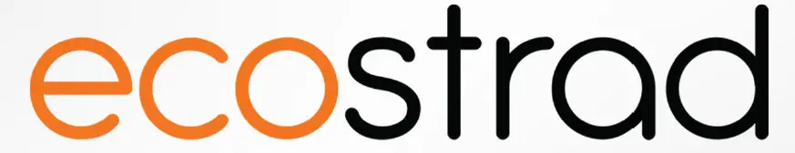 ecostrad