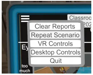 Interaction during your Speech