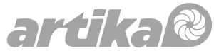 artika-logo