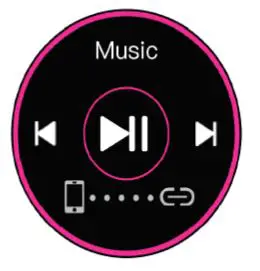 Shenzhen Kingwear Intelligent Technology KW06PRO Smart Watch fig12