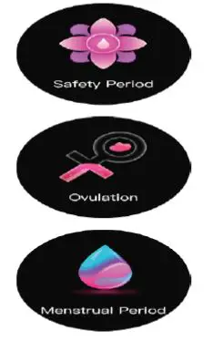 Shenzhen Kingwear Intelligent Technology KW06PRO Smart Watch fig14