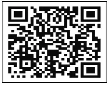 Shenzhen Kingwear Intelligent Technology KW06PRO Smart Watch fig4