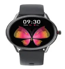 Shenzhen Kingwear Intelligent Technology KW06PRO Smart Watch image
