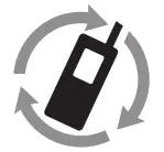 arrows We FCG01 Smartphone User Guide==fon