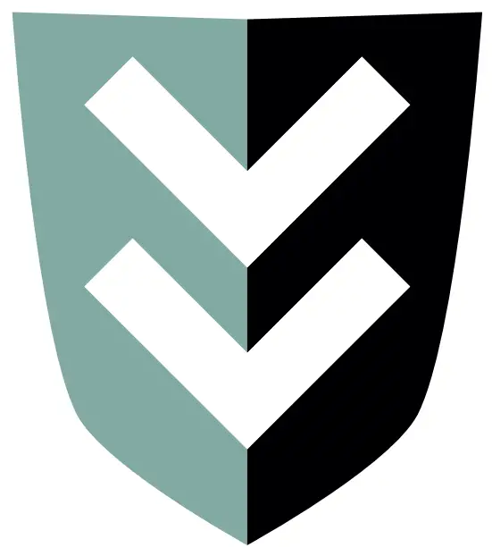 Pest Tech Supersonic Flash Repeller User Manual Pest Tech Supersonic Flash Repeller User Manual