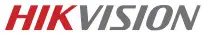 HIKVISION logo