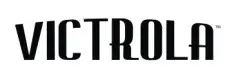 VICTROLA - LOGO