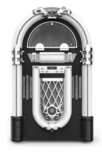 VJB-130 MayfiVICTROLAeld Full Size Jukebox