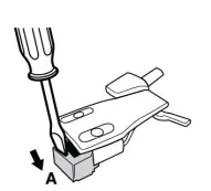 VJB-130 MayfiVICTROLAeld Full Size Jukebox - CHANGED SOONER