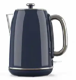 anko Water Kettle WK8256N