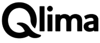 Qlima logo