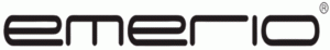 emerio logo