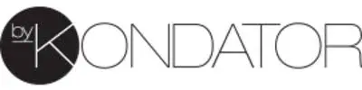 KONDATOR logo