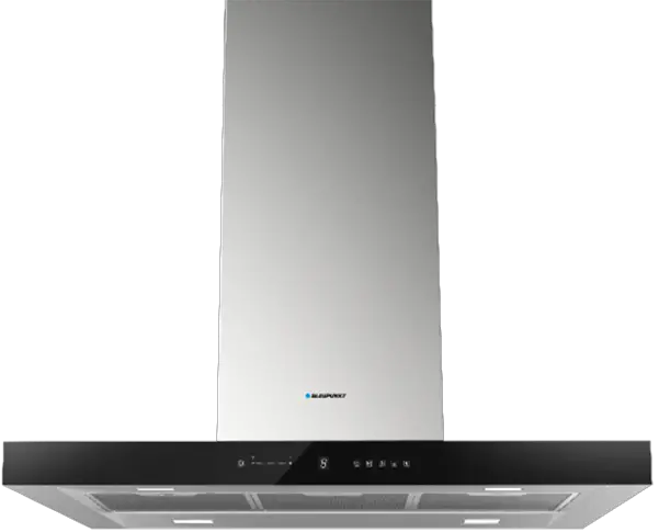 BLAUPUNKT 5DB 96452 Island Hood