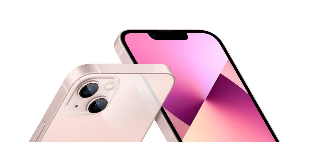 Iphone 13 Mini Smart Watch User Guide Iphone 13 Mini Smart Watch User Guide