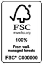 wilfa SVS 1200S Creek Circulator - 1