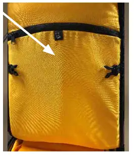 lifelines Trackit V EEG Equipment System - Plug USB Mouse