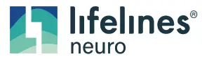 lifelines - logo