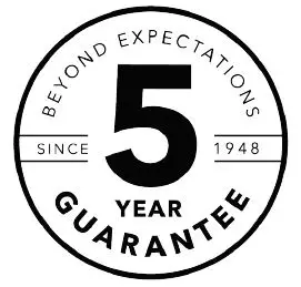 wilfa ICE-12S Frostbitt ICE Cube Maker fifg-3