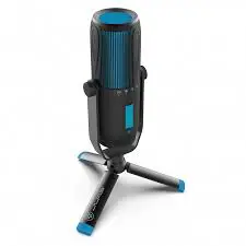 JLAB 1178010 Talk Pro USB Microphone PRO