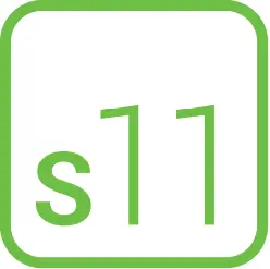 S11