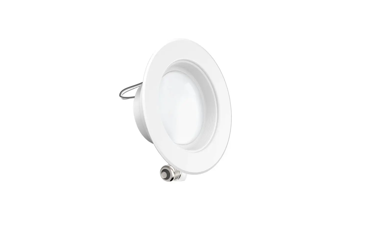 Sunco Baffle Downlight 4 Installation Guide Sunco Baffle Downlight 4 Installation Guide