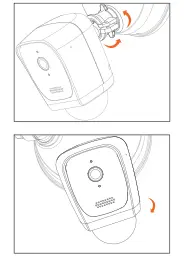 Prepare your floodlight Figure 2