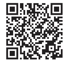 JOE Sephs 7000AIRPOP Gourmet Popcorn Maker 6