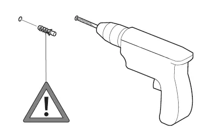 FLOS F5400009 Parentesi Floor Lamp 1