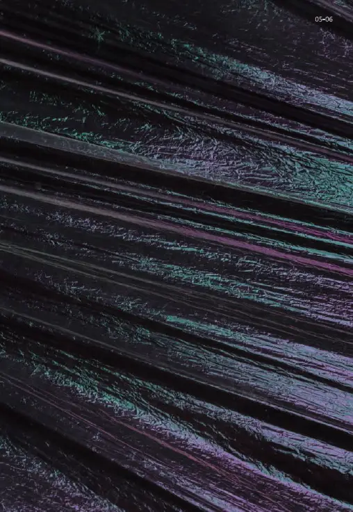 HIFIMAN SG-B07K59HW9R-US Arya Stealth Magnet Version Full-Size Over-Ear Planar Magnetic Headphone-3