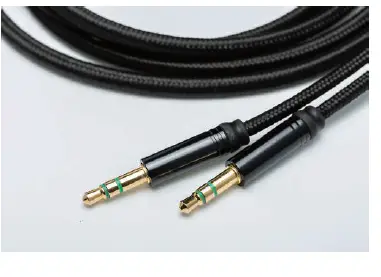 HIFIMAN SG-B07K59HW9R-US Arya Stealth Magnet Version Full-Size Over-Ear Planar Magnetic Headphone-6