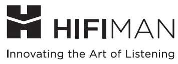 HIFIMAN