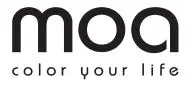 moa Logo