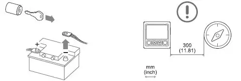 OCEAN LINK A2C1352150001 4.3 Fig1