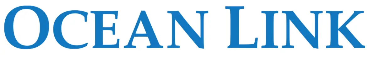 Ocean Link