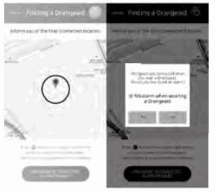 Orangeaid YSH C2000 Personal Sound Amplification Product- fig8
