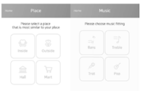 Orangeaid YSH C2000 Personal Sound Amplification Product- fig9