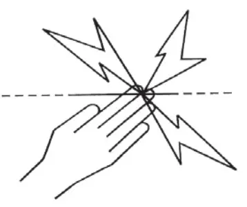 GALLAGHER 3E5321 S12 Lithium Solar Fence Energizer- Electric Fence
