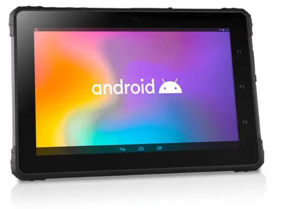 Tab-Z10-Zoll-Rugged-Tablet