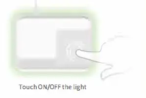 Guanyu-GY-Z5A-3-In-1-Fast-Wireless-Charger -2