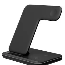 Guanyu-GY-Z5A-3-In-1-Fast-Wireless-Charger -product