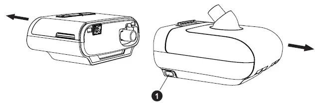 PHILI-DreamStation-Heated-Humidifier-10