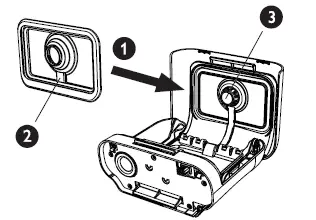 PHILI-DreamStation-Heated-Humidifier-11