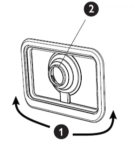 PHILI-DreamStation-Heated-Humidifier-12