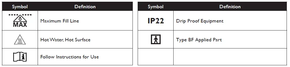 PHILI-DreamStation-Heated-Humidifier-13